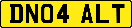 DN04ALT