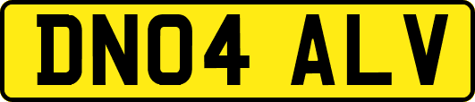 DN04ALV