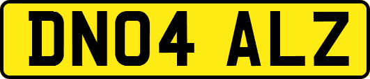 DN04ALZ