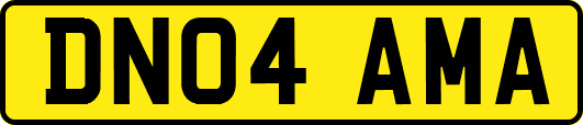 DN04AMA