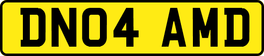 DN04AMD