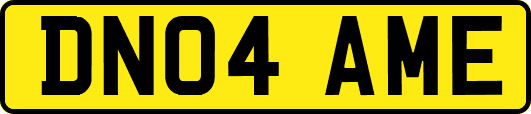 DN04AME
