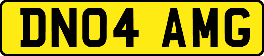 DN04AMG