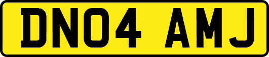 DN04AMJ