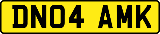 DN04AMK
