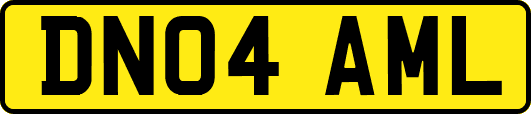 DN04AML