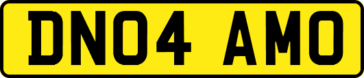 DN04AMO