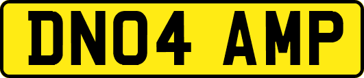 DN04AMP