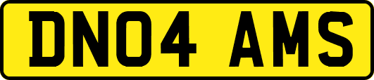 DN04AMS