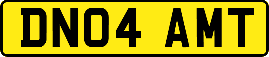 DN04AMT