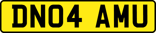 DN04AMU