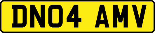 DN04AMV