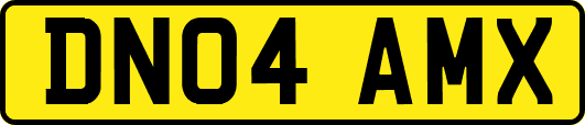 DN04AMX