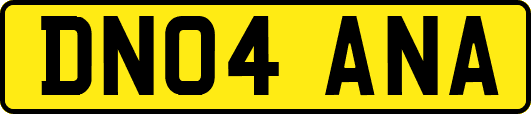 DN04ANA