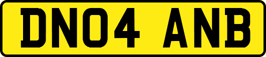 DN04ANB