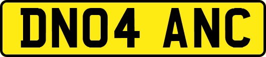DN04ANC