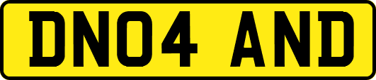 DN04AND