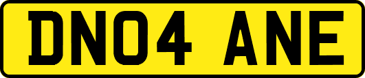DN04ANE