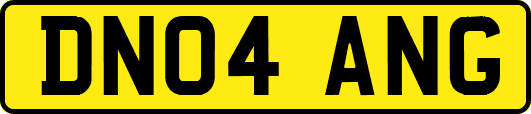 DN04ANG