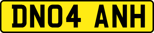DN04ANH