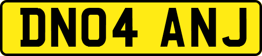 DN04ANJ