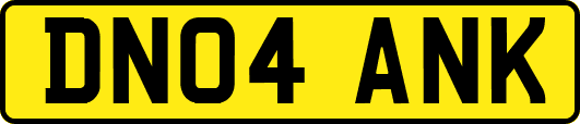 DN04ANK