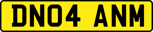 DN04ANM