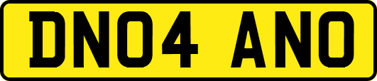 DN04ANO