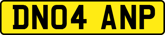DN04ANP