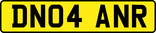 DN04ANR