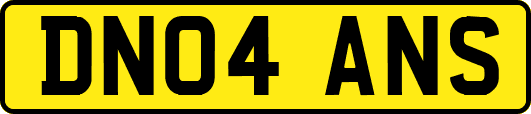 DN04ANS