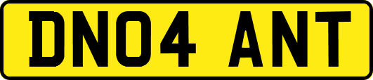 DN04ANT