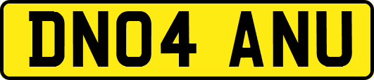 DN04ANU