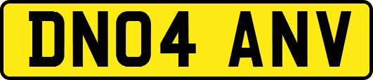 DN04ANV