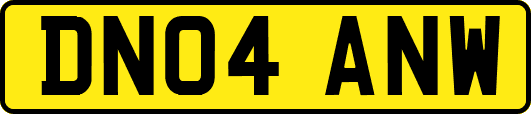 DN04ANW