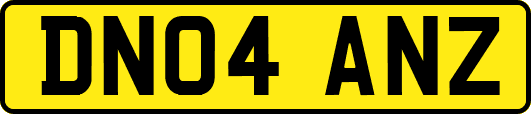 DN04ANZ