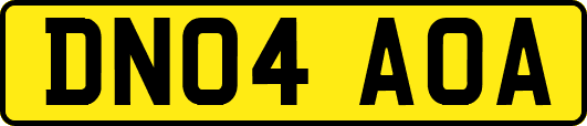 DN04AOA