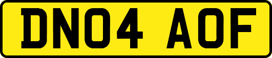 DN04AOF