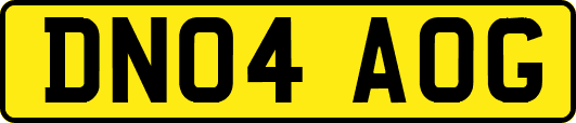 DN04AOG