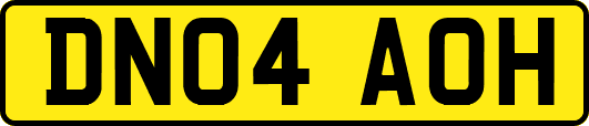 DN04AOH