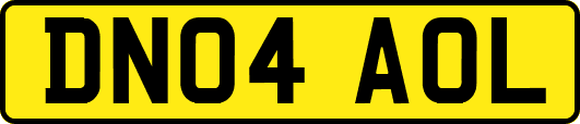 DN04AOL