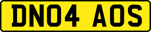 DN04AOS