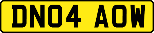 DN04AOW