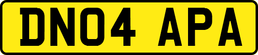 DN04APA