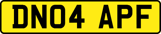 DN04APF