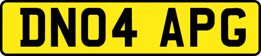 DN04APG