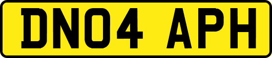 DN04APH