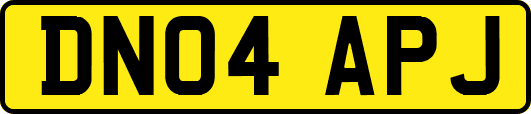 DN04APJ