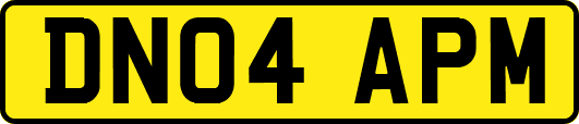 DN04APM