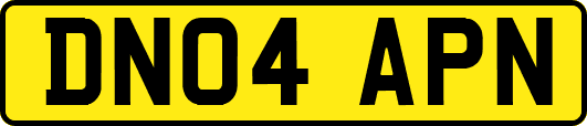 DN04APN